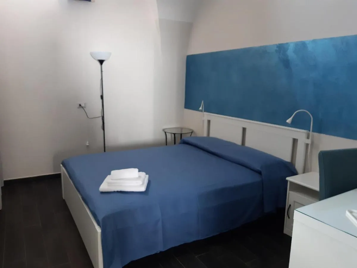 Hotel I 3 Principi, Paolo Aeroporto di Catania Fontana Rossa 0*,  Italia