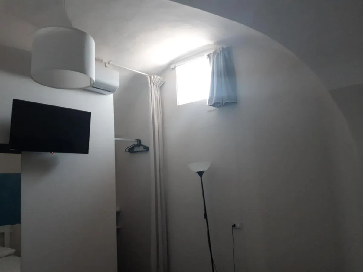 Affittacamere Hotel I 3 Principi, Paolo Aeroporto di Catania Fontana Rossa Italia