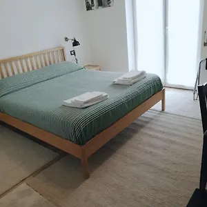 Bella , Napoli Italia