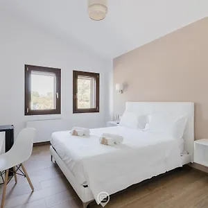 House Adele , Villa San Pietro Italia