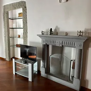 Sant'ambrogio Apartament Florencja