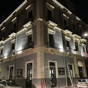  Couette-café Center