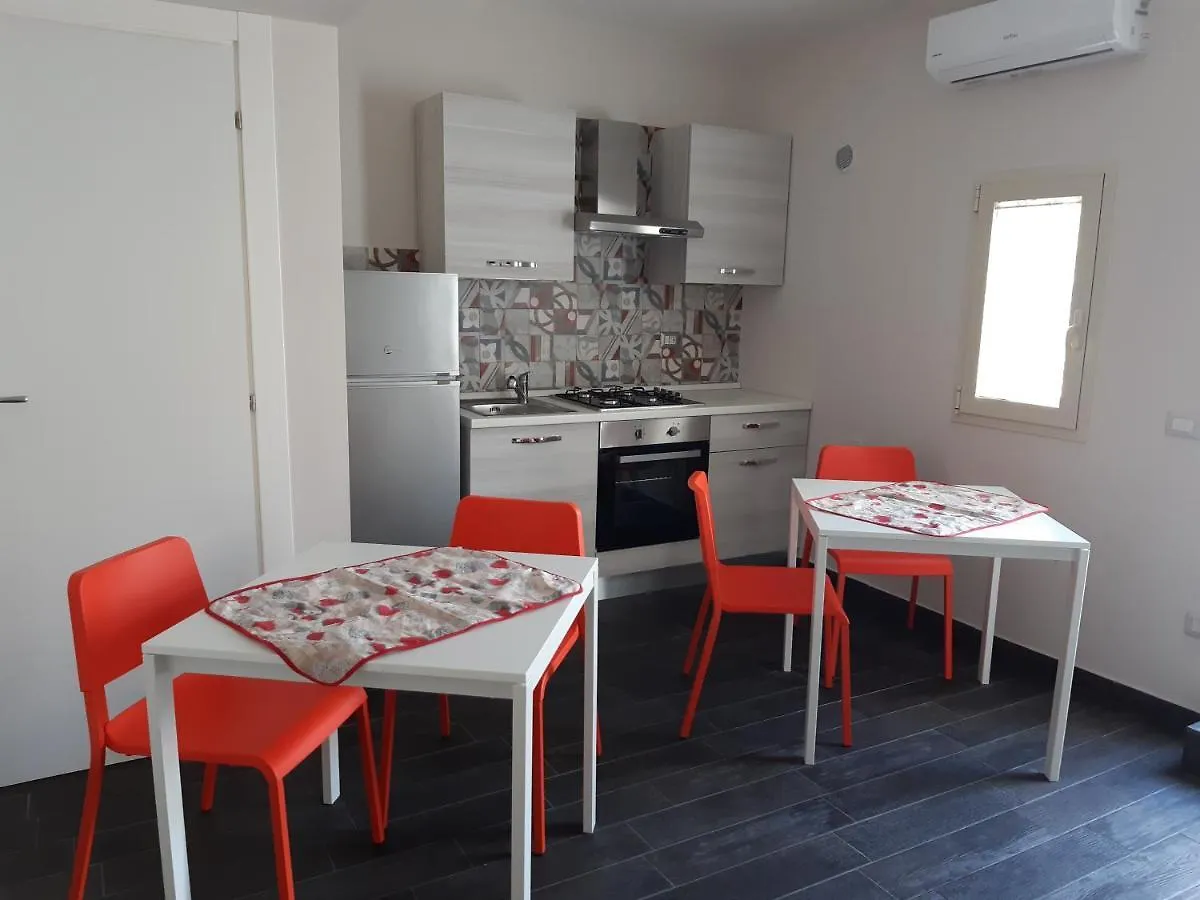 I 3 Principi, Paolo Hotel Catania Guest house